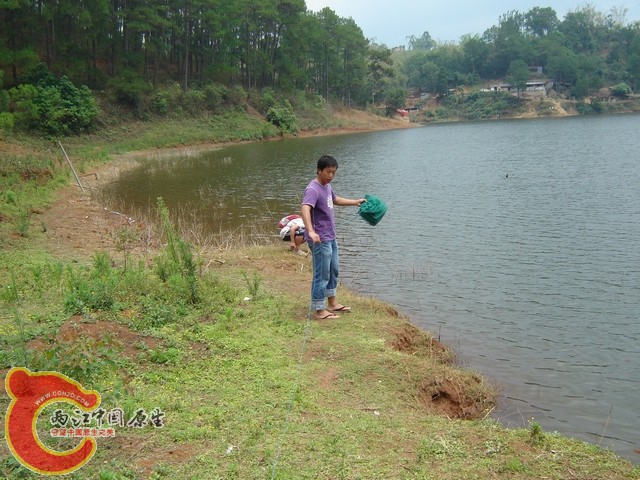 我们也该回家了！