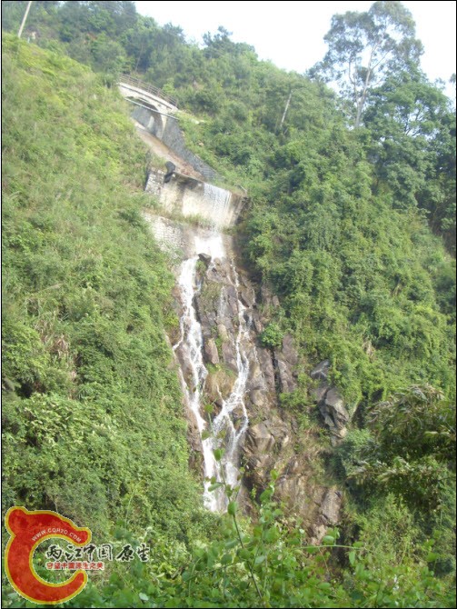 2010-4-27 12-58-01.jpg