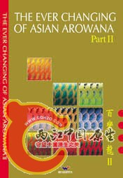 百变神龙Ⅱ.jpg