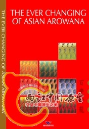 百变神龙Ⅰ.jpg