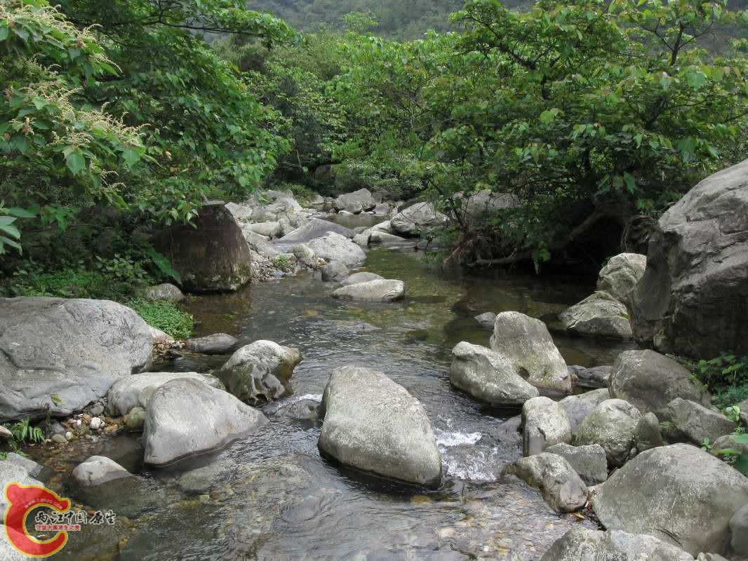 调整大小 照片 133_nEO_IMG.jpg
