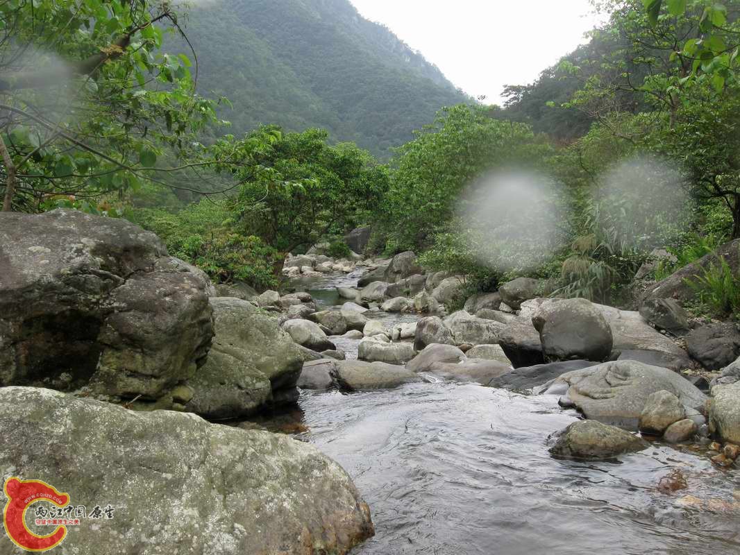 调整大小 照片 151_nEO_IMG.jpg