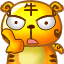 牛×指虎.gif
