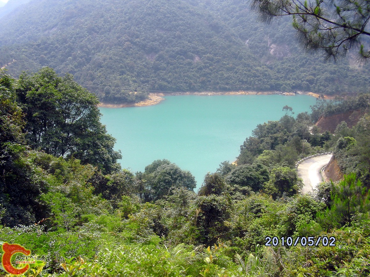 _SCK0192.jpg