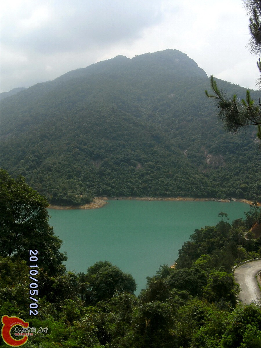 _SCK0195.jpg