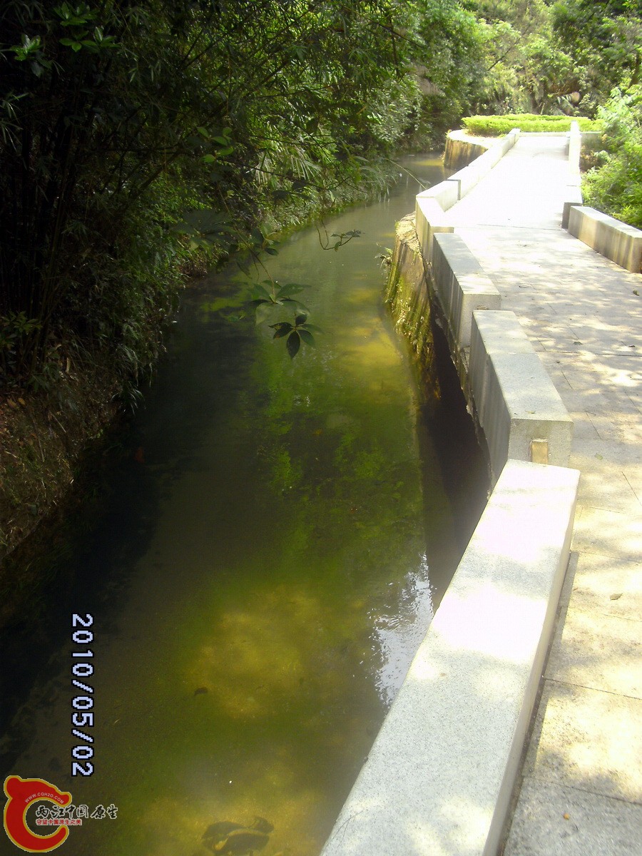 _SCK0217.jpg