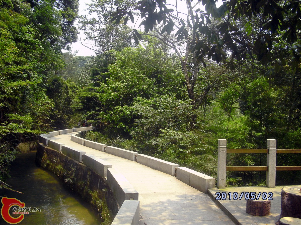 _SCK0219.jpg