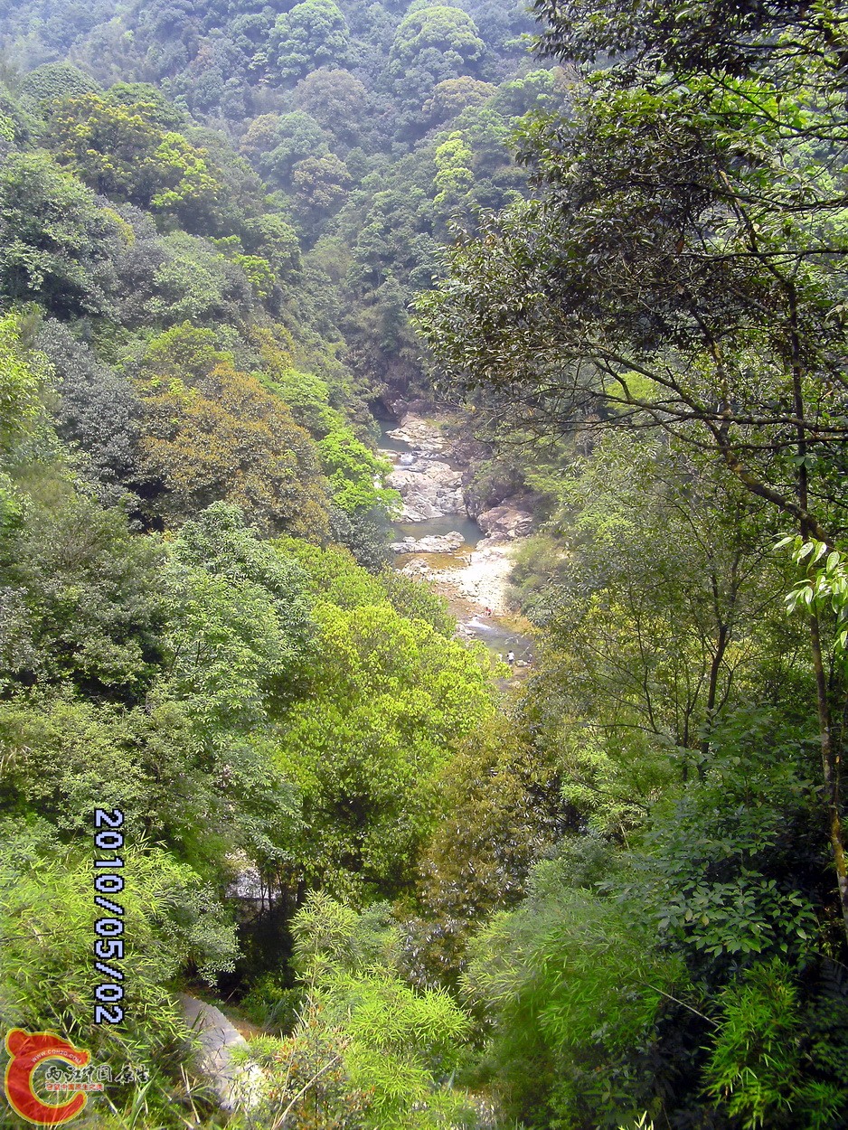 _SCK0220.jpg
