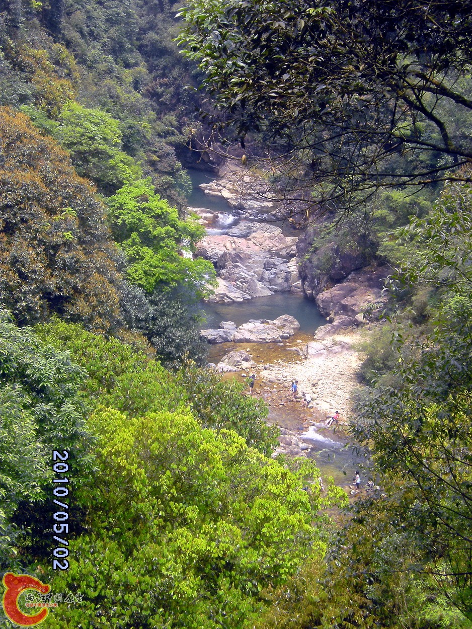 _SCK0222.jpg
