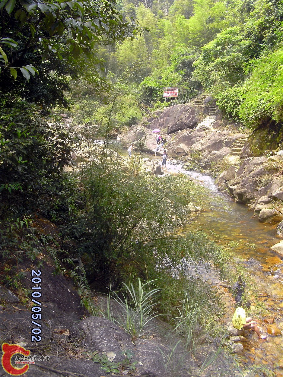 _SCK0234.jpg