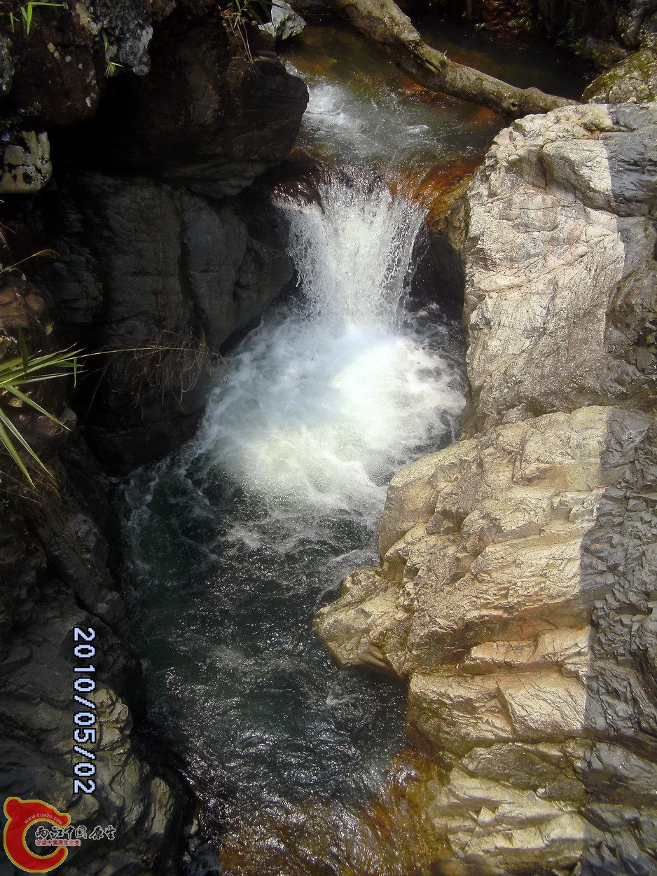 _SCK0235.jpg