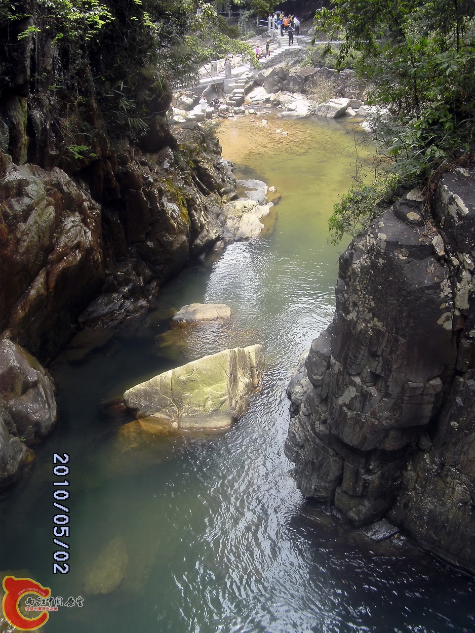 _SCK0238.jpg