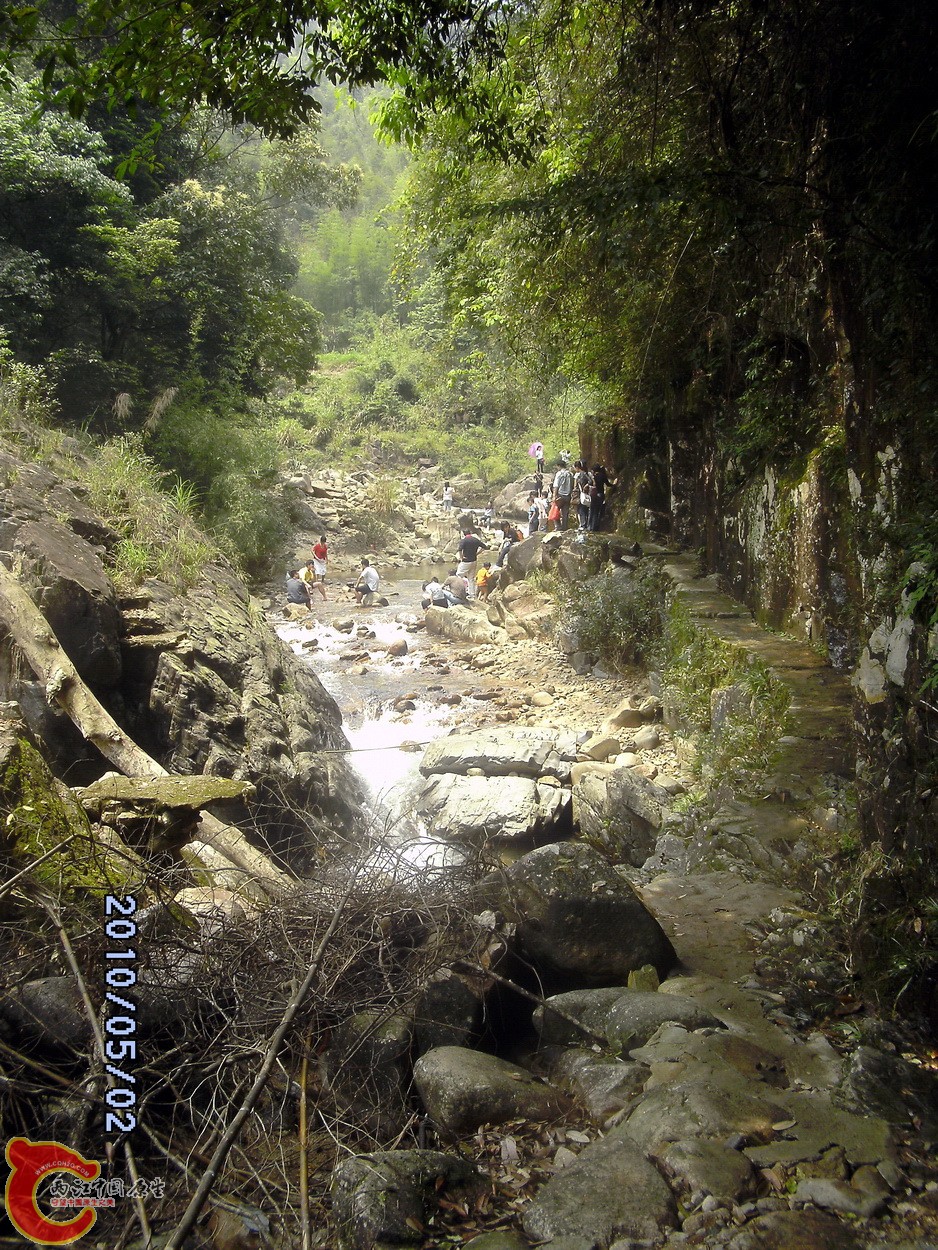 _SCK0239.jpg
