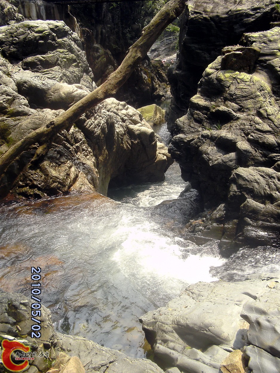 _SCK0240.jpg