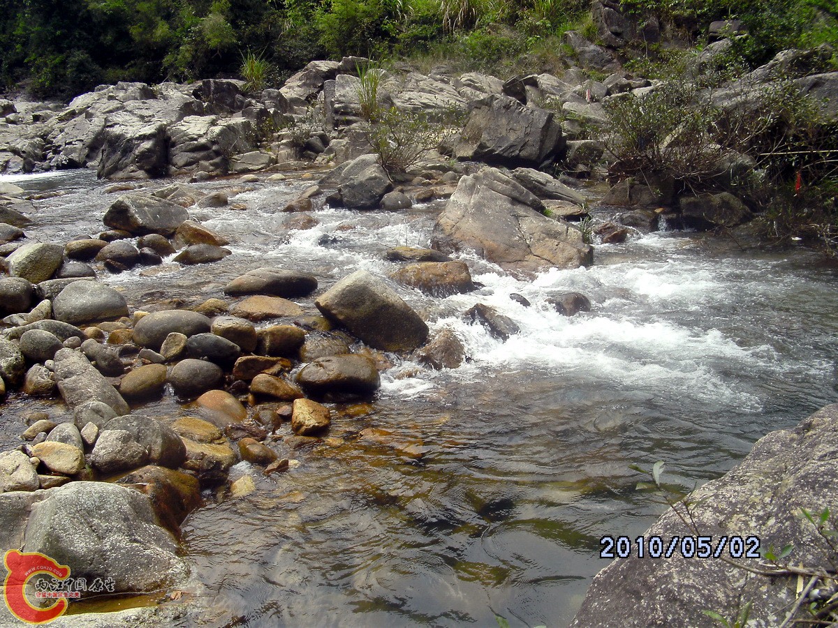 _SCK0242.jpg