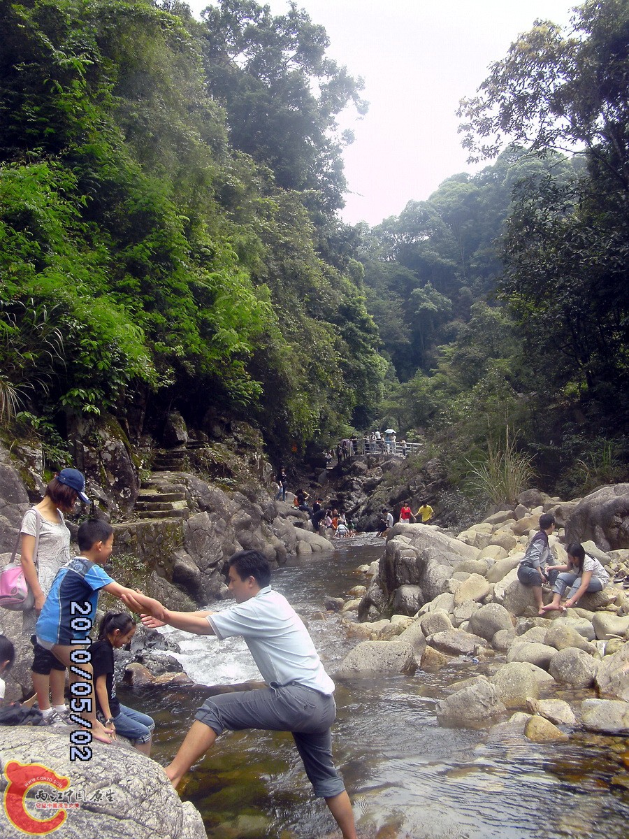 _SCK0244.jpg