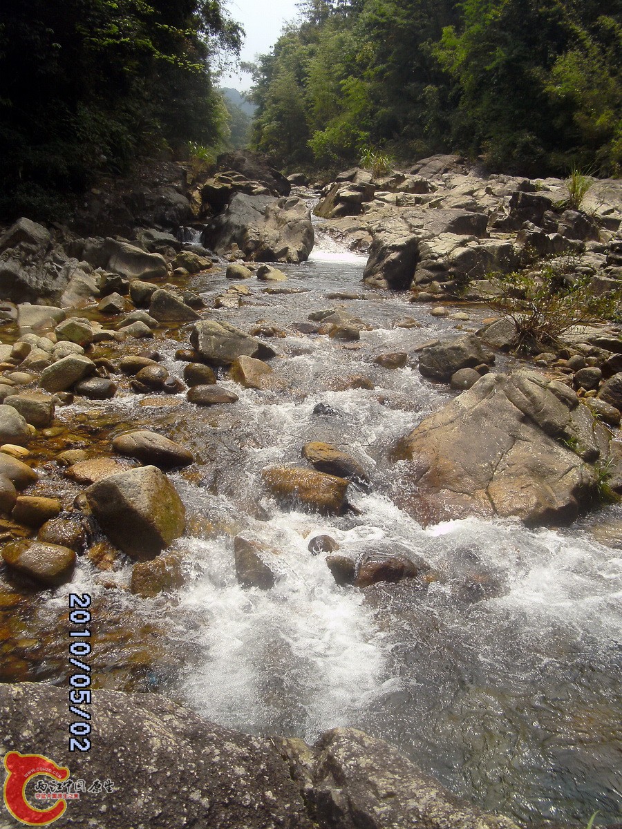_SCK0248.jpg