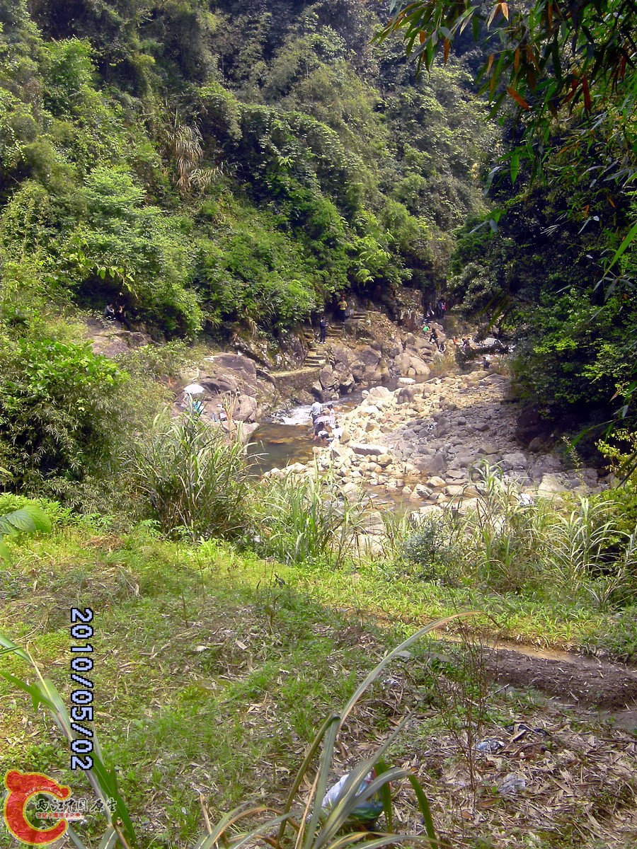 _SCK0257.jpg