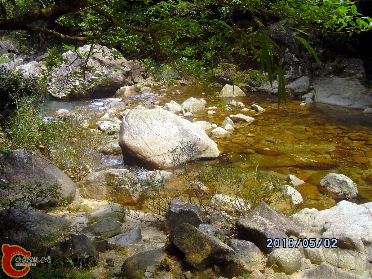 _SCK0258.jpg