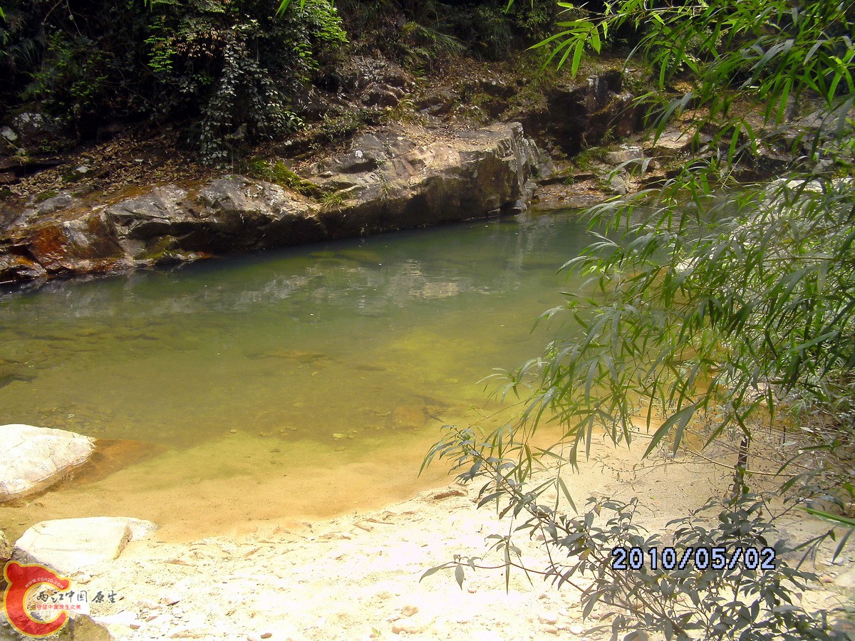 _SCK0259.jpg