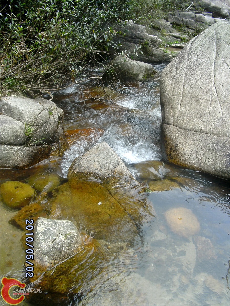 _SCK0268.jpg