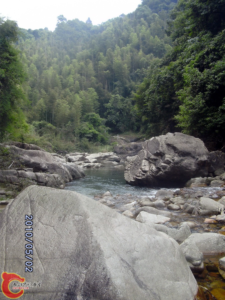 _SCK0269.jpg