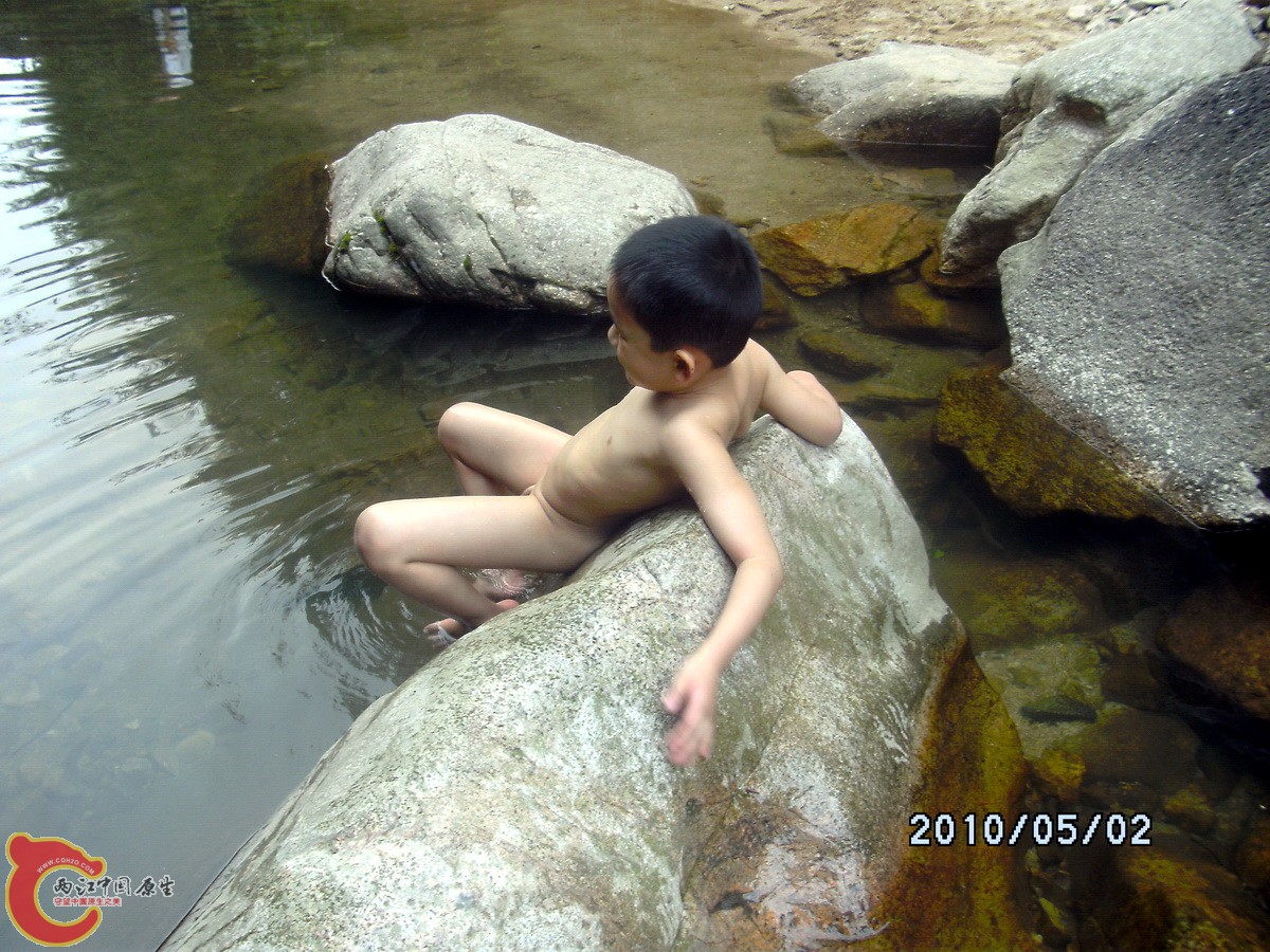_SCK0275.jpg