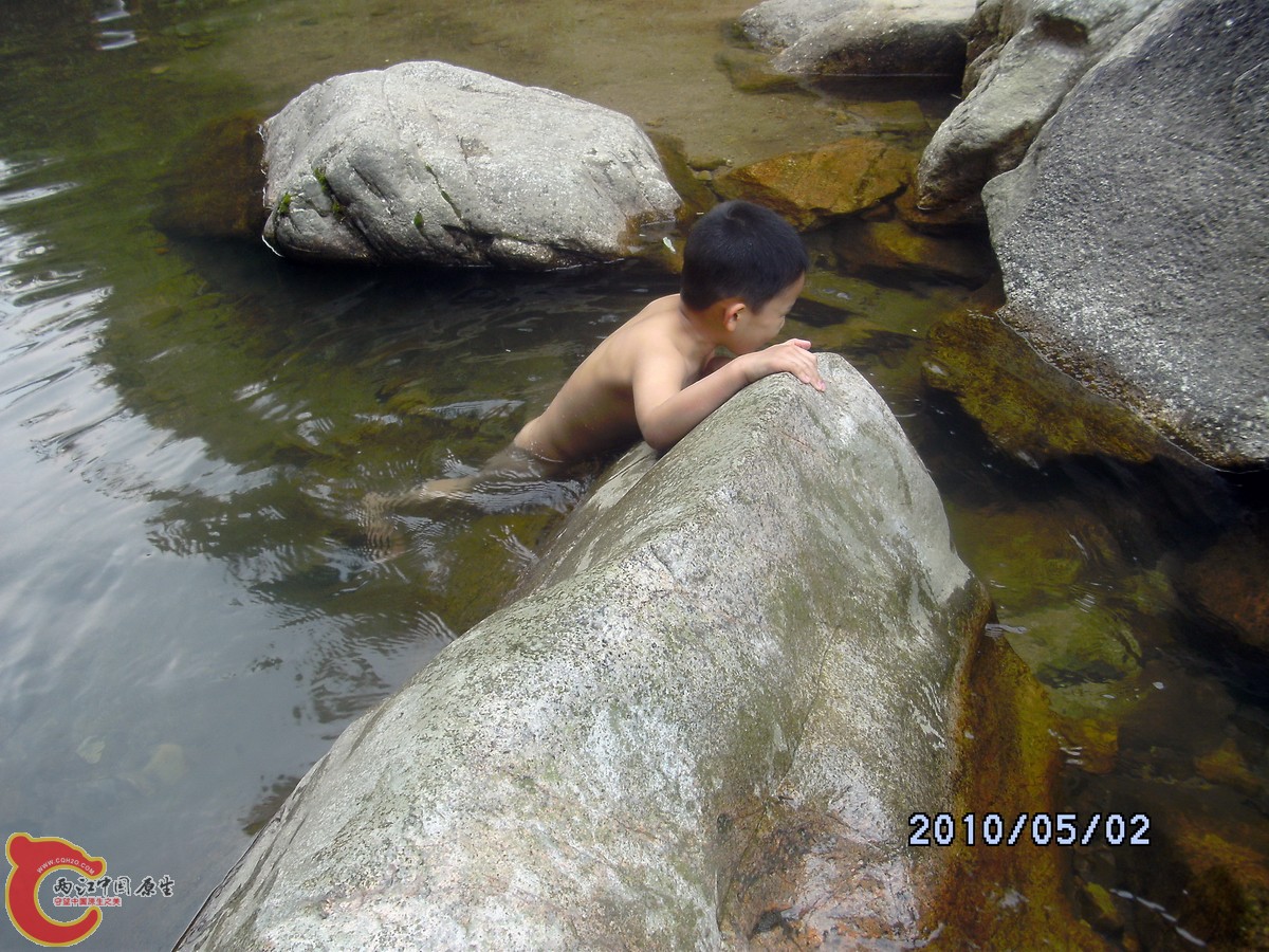 _SCK0277.JPG