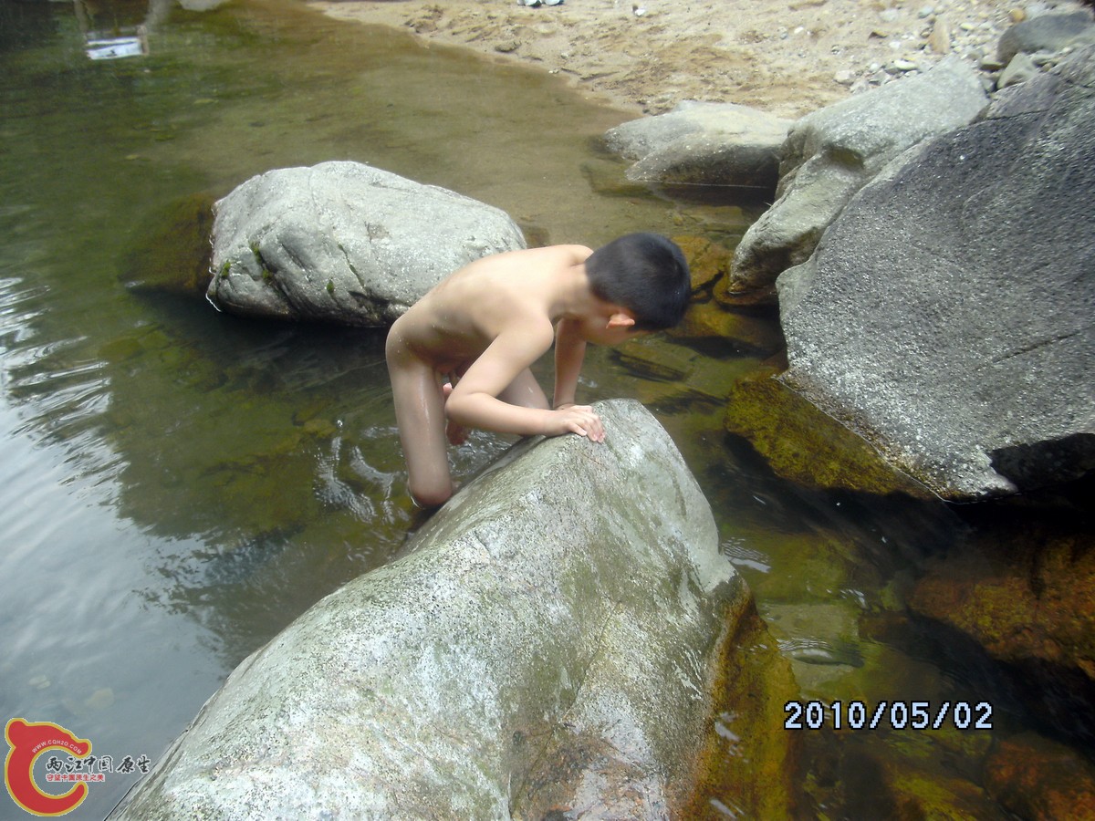 _SCK0278.JPG