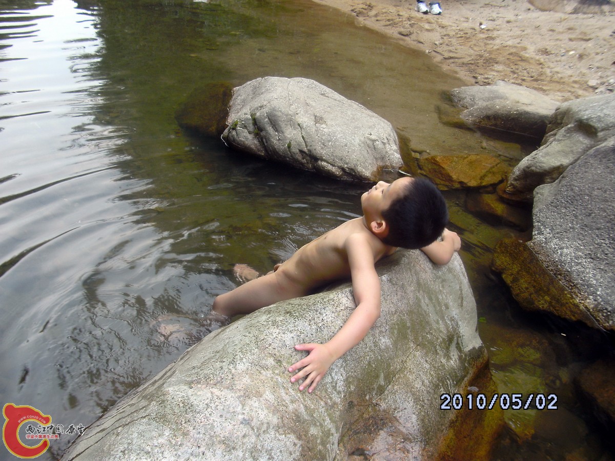 _SCK0279.JPG