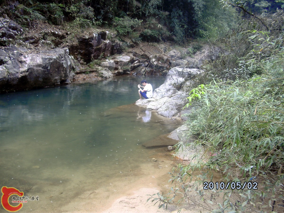 _SCK0282.jpg