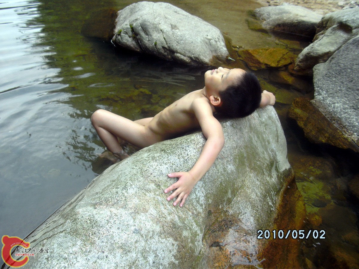_SCK0280.jpg