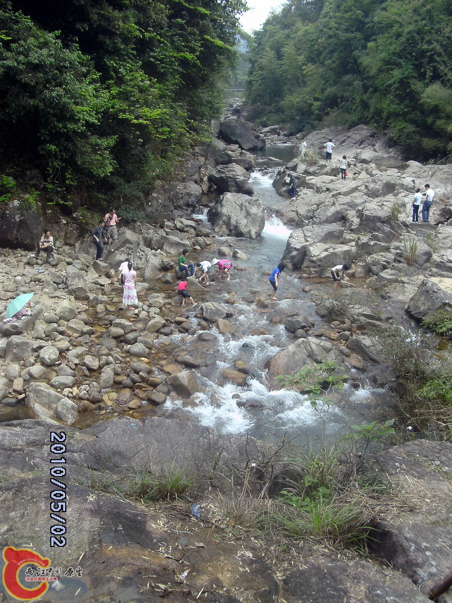 _SCK0286.jpg