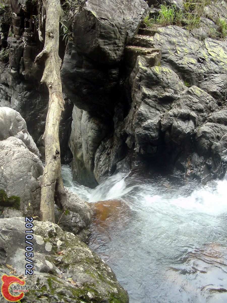 _SCK0287.jpg