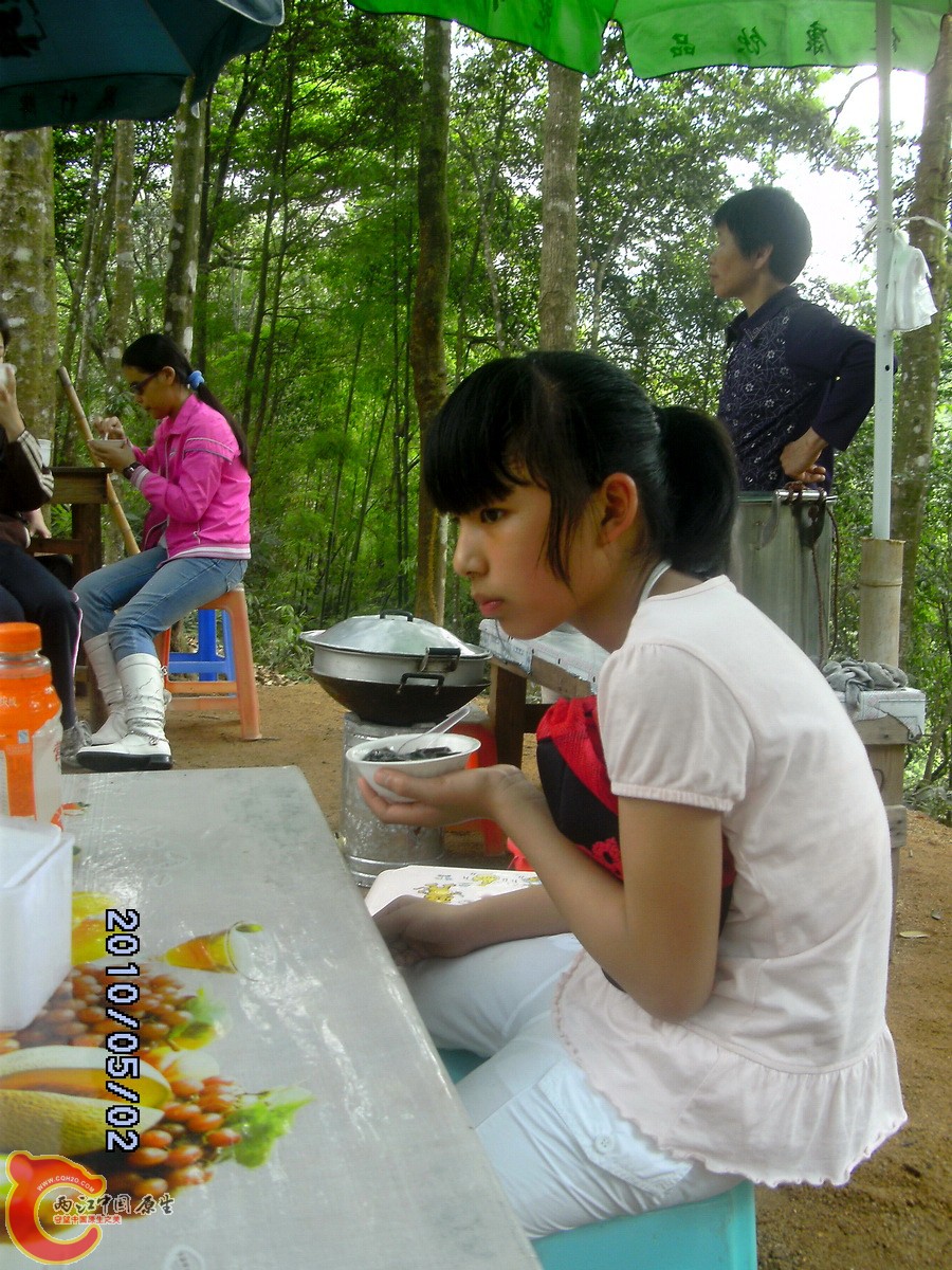 _SCK0292.jpg
