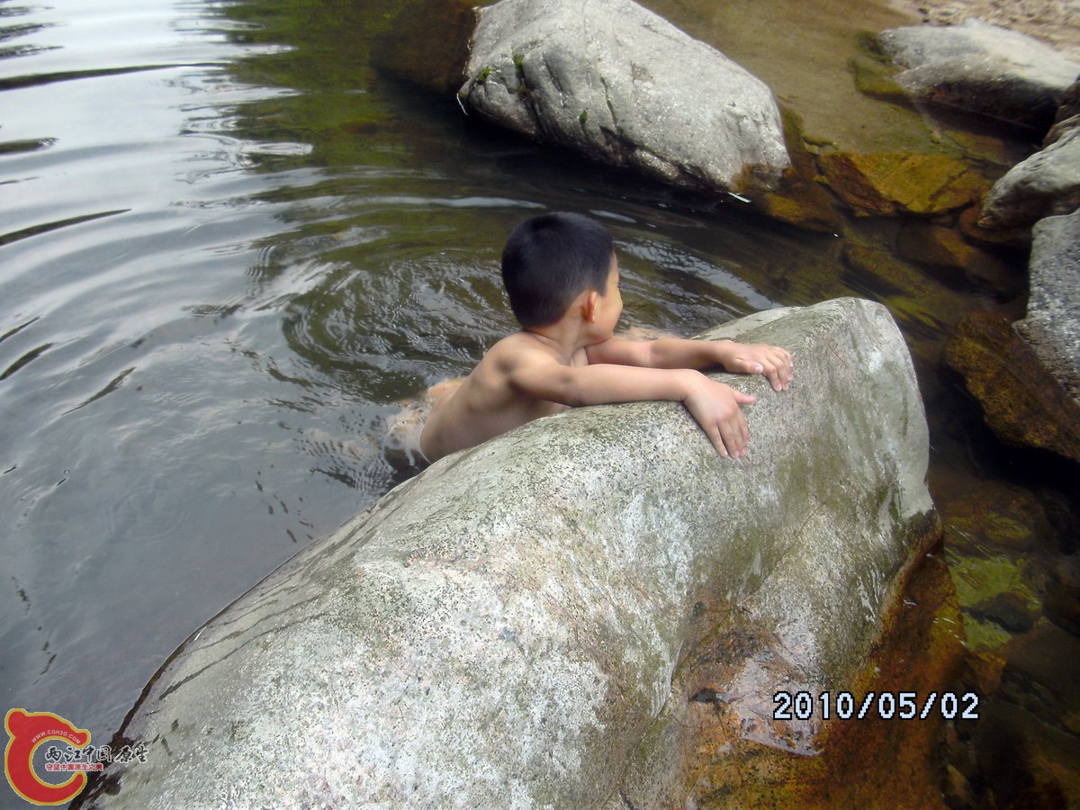 _SCK0276.JPG