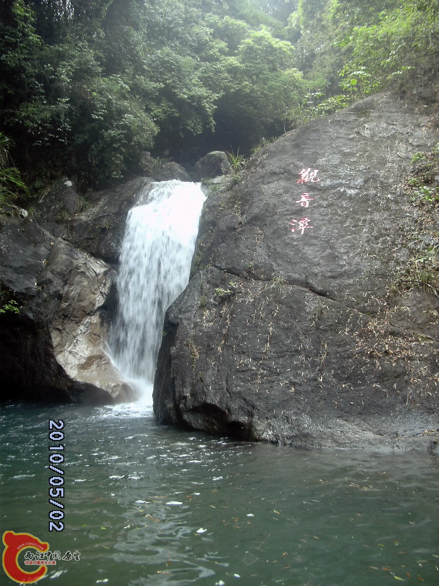 _SCK0314.jpg