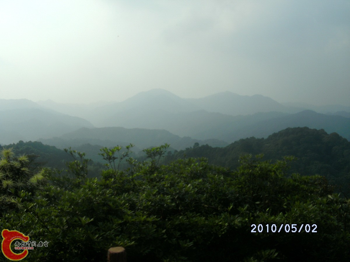 _SCK0324.jpg