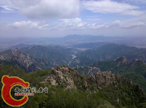 2010-05-24 12.15.46.jpg