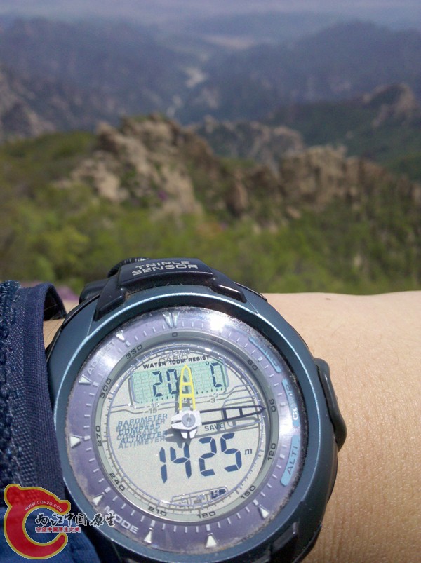 2010-05-24 12.15.17.jpg