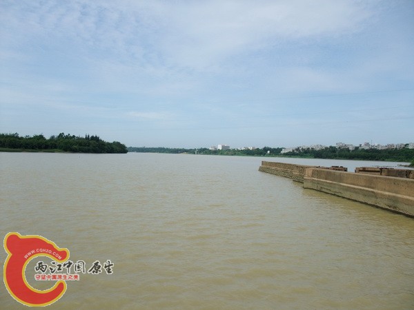 风景A06.jpg