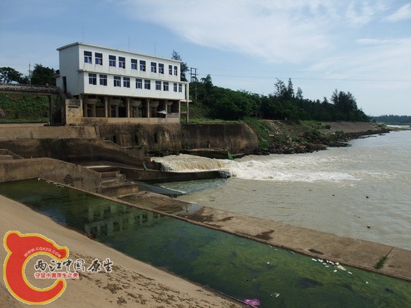 风景A07.jpg