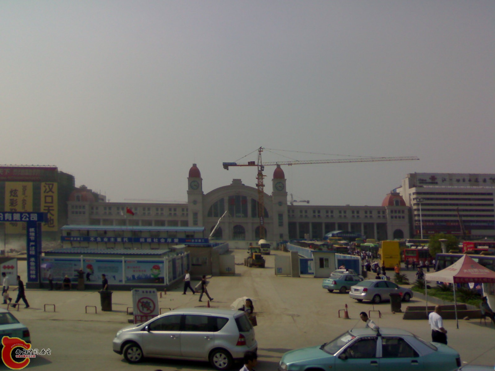201005301298.jpg