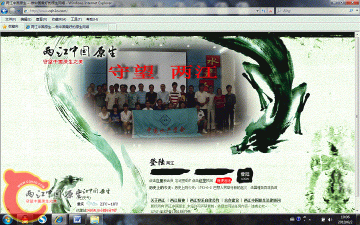 无标题.gif