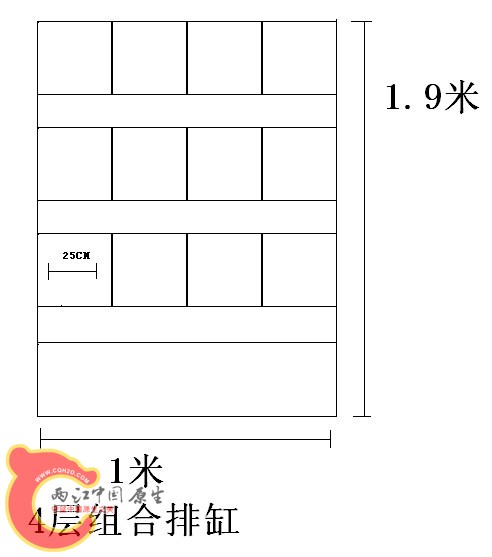 4层排缸·.jpg