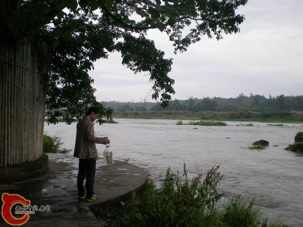 DSCN2667.jpg1.jpg