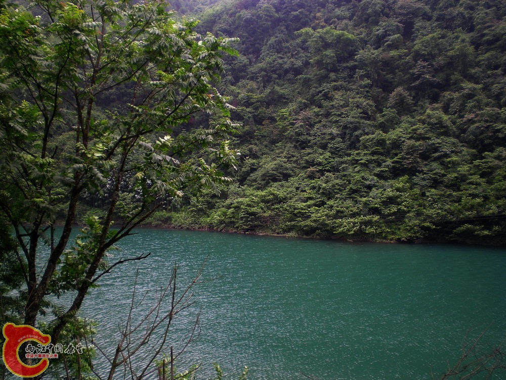 DSCN2680.jpg1.jpg
