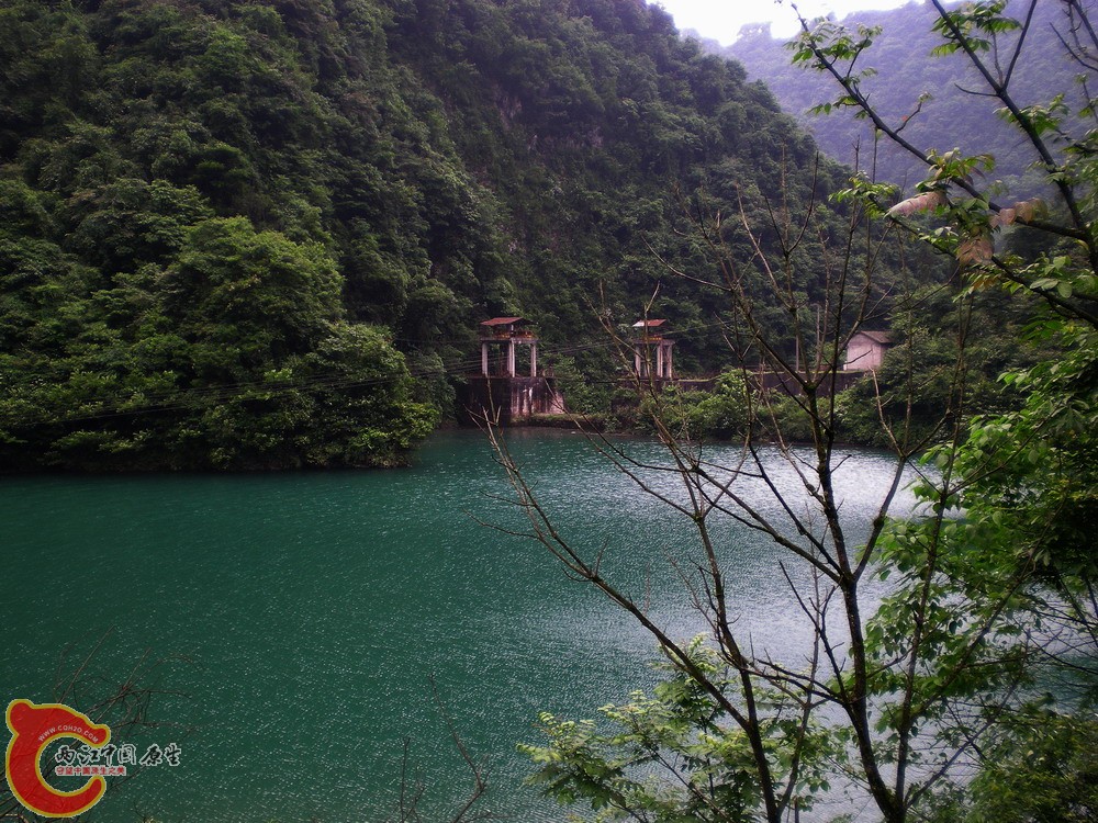 DSCN2679.jpg1.jpg