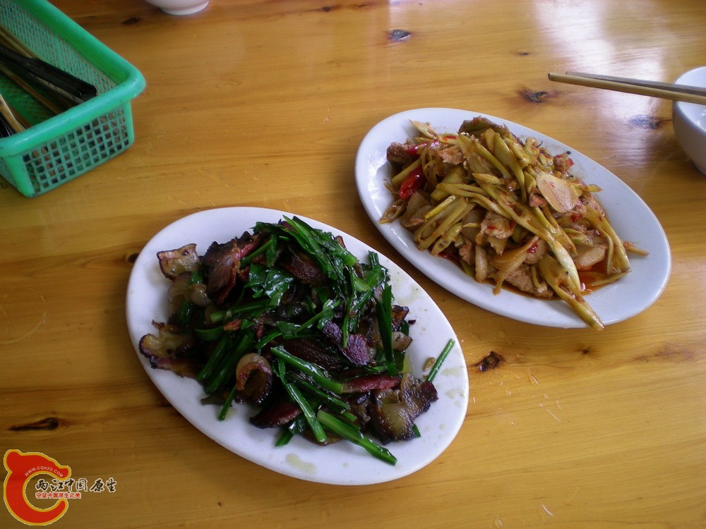DSCN2676.jpg1.jpg