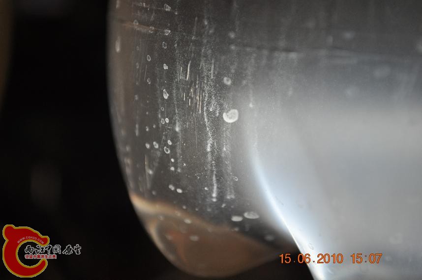 DSC_1264.JPG